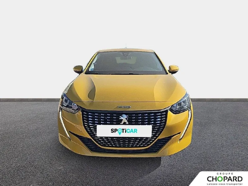 Image secondaire du véhicule 5