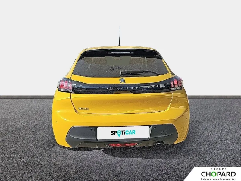 Image secondaire du véhicule 7