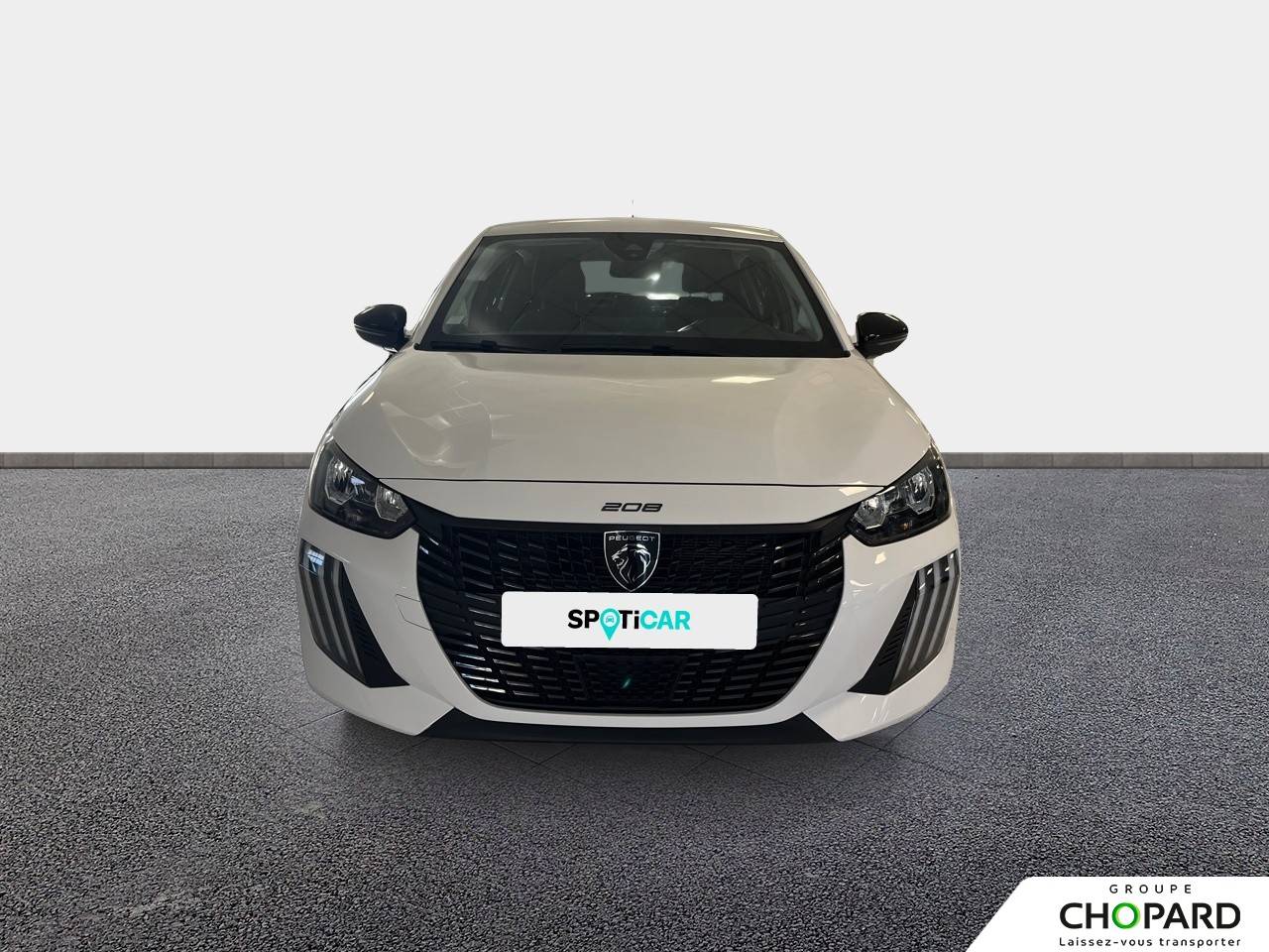 Image secondaire du véhicule 3