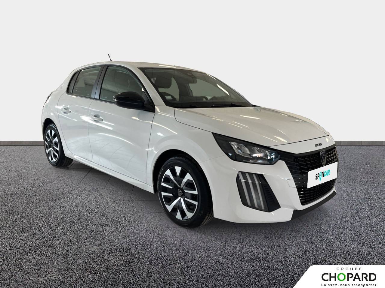 Image secondaire du véhicule 4