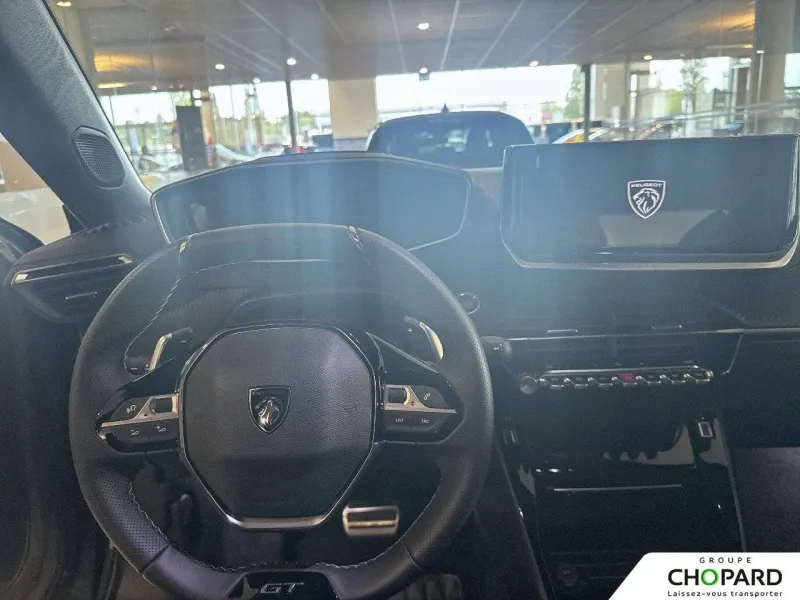 Image secondaire du véhicule 3