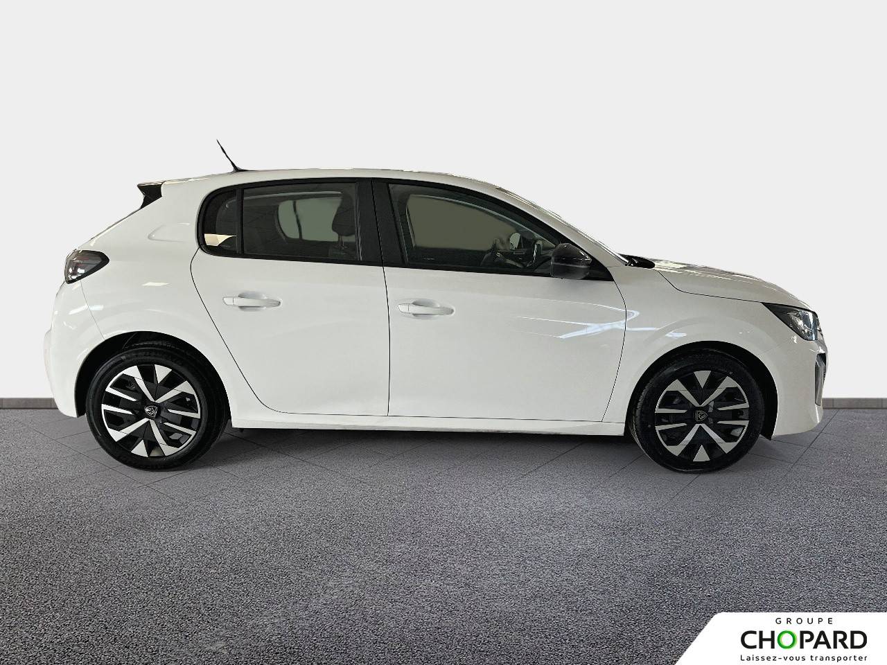 Image secondaire du véhicule 5