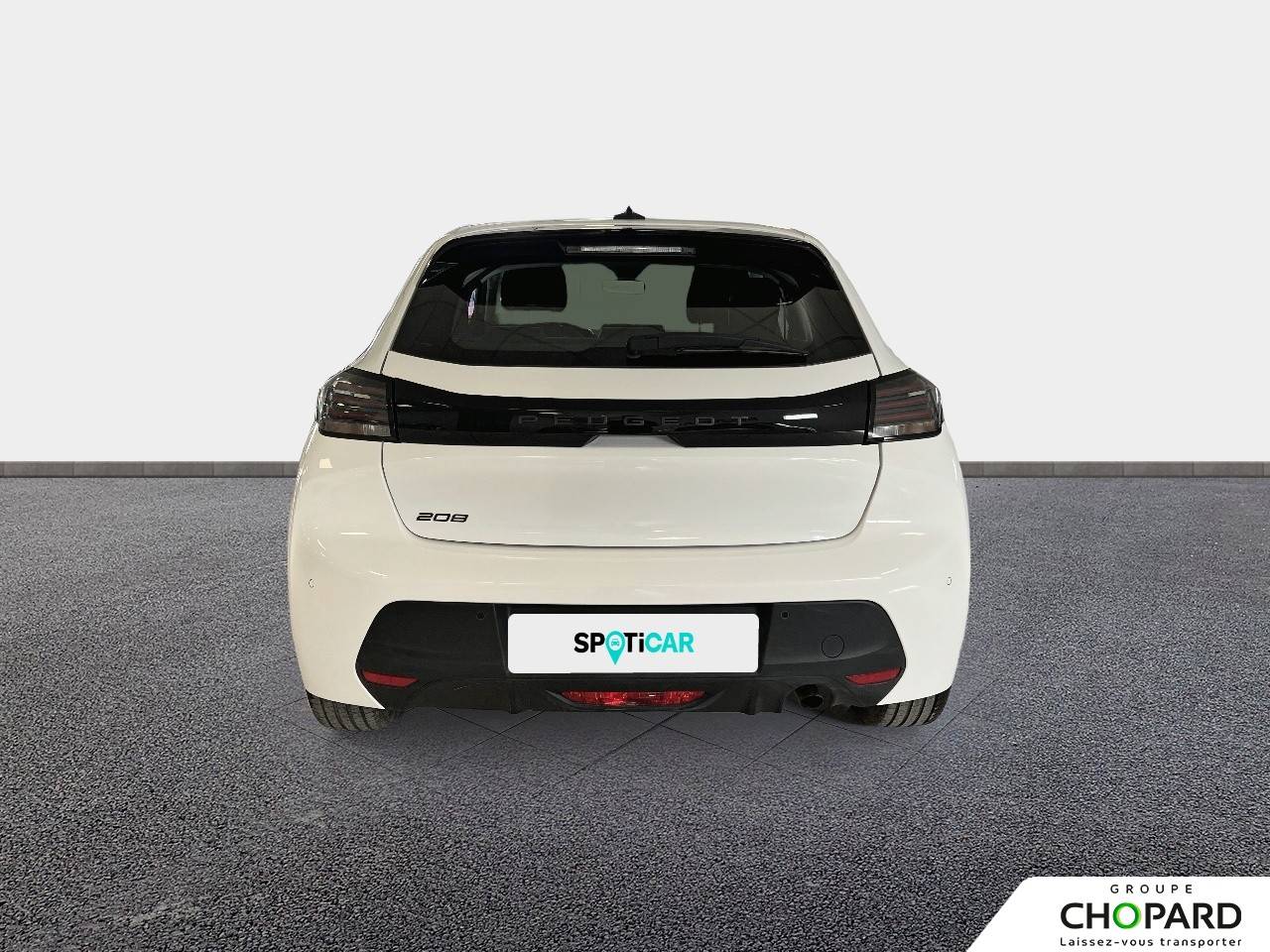 Image secondaire du véhicule 6