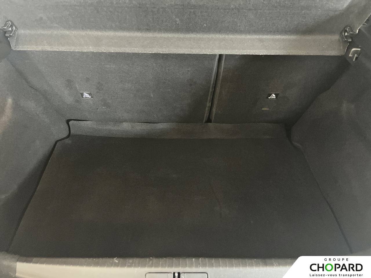 Image secondaire du véhicule 7