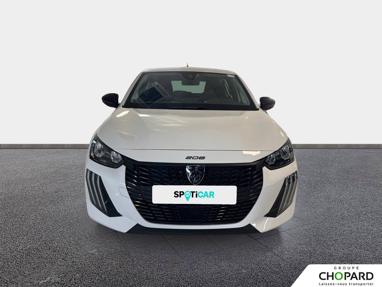 Image secondaire du véhicule 3