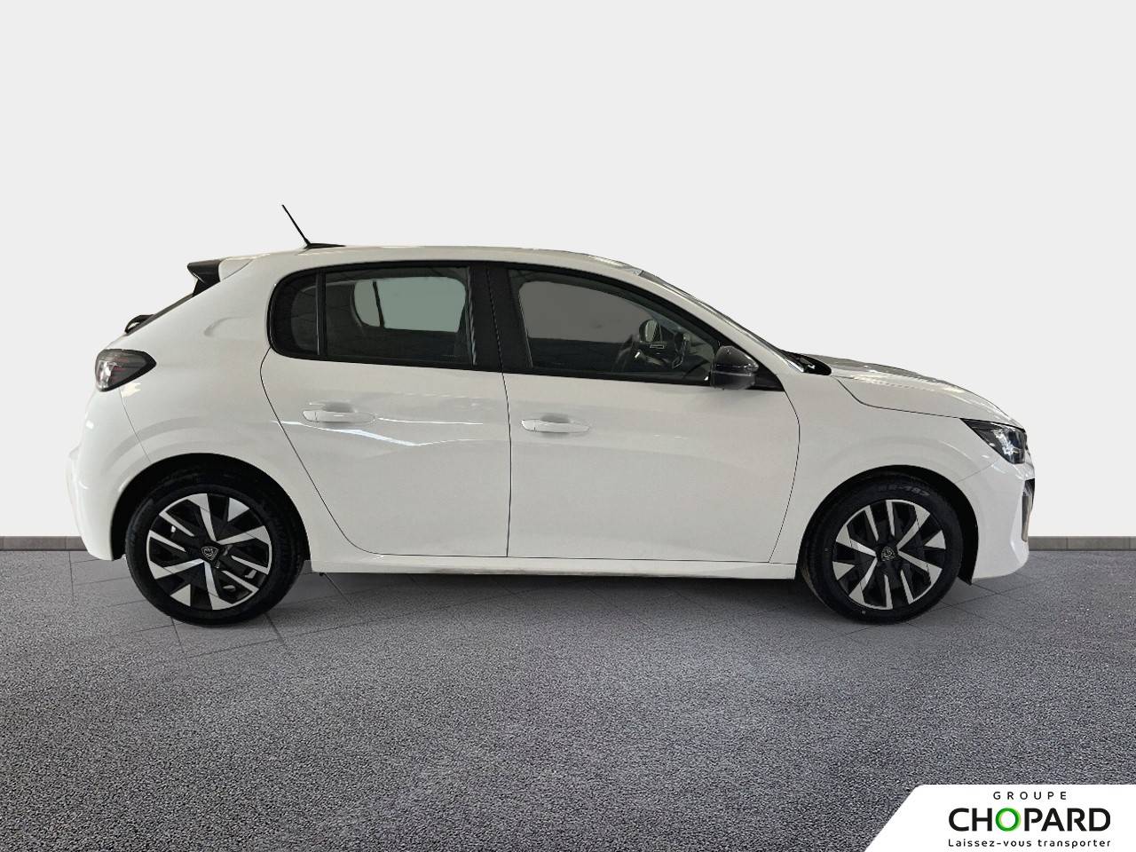 Image secondaire du véhicule 5