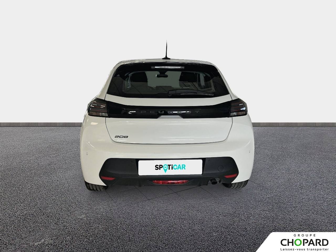 Image secondaire du véhicule 6