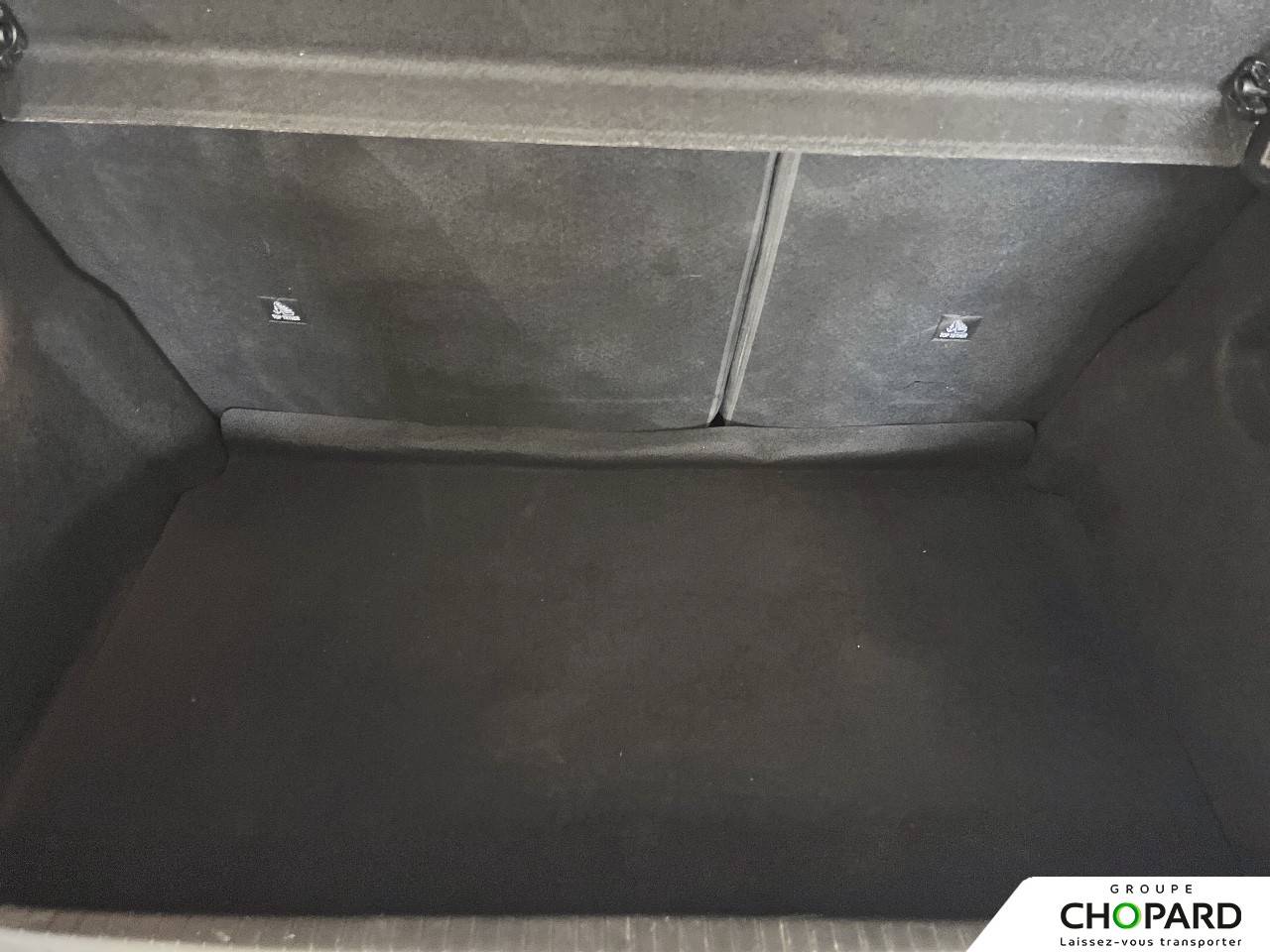 Image secondaire du véhicule 7