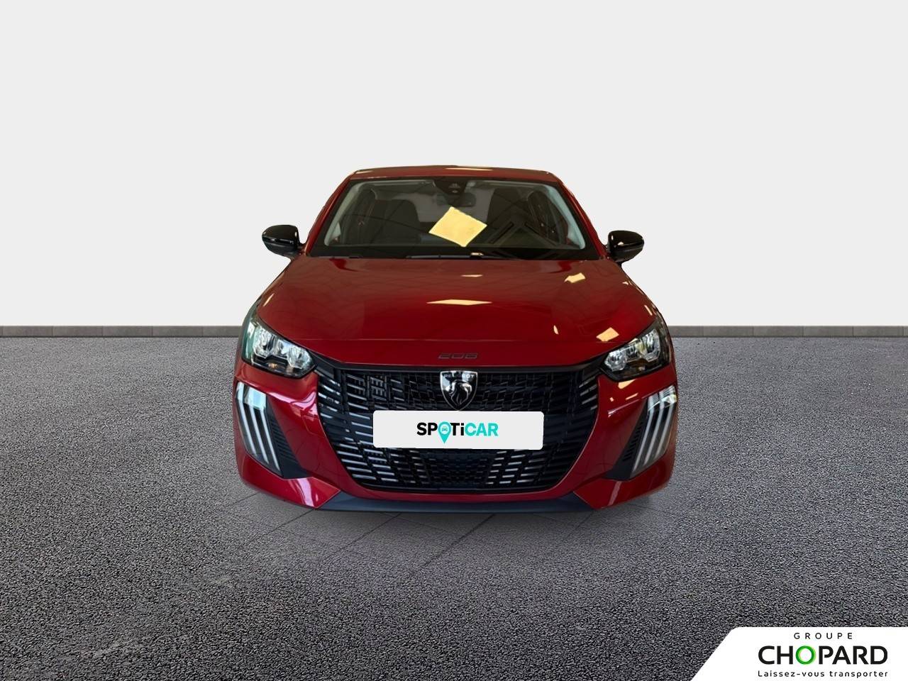 Image secondaire du véhicule 3