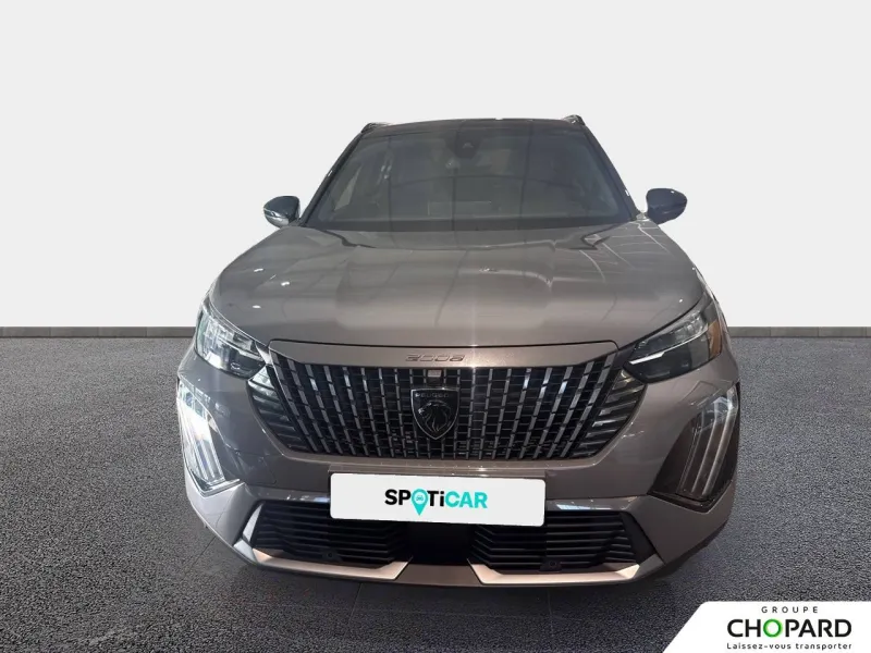 Image secondaire du véhicule 5