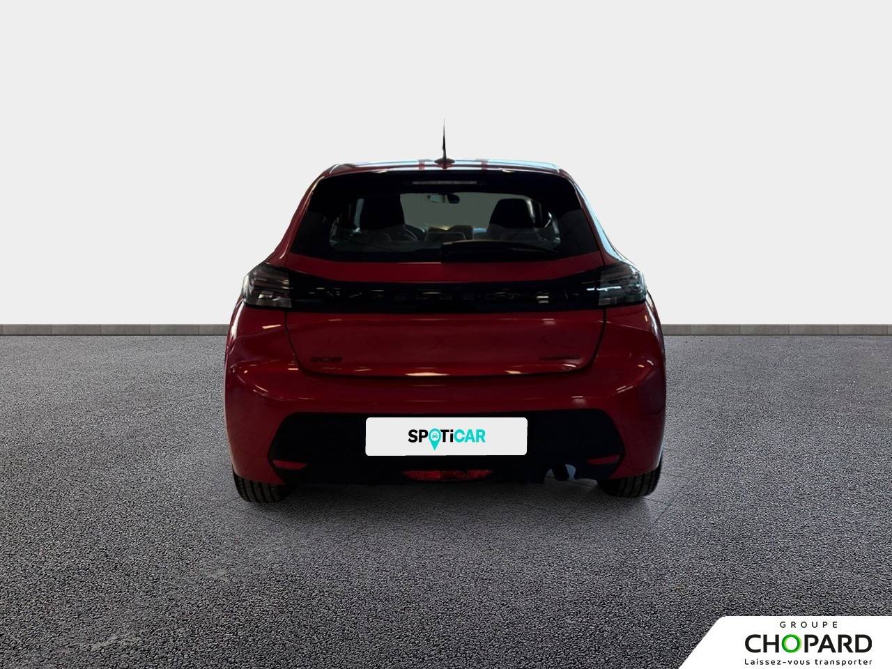 Image secondaire du véhicule 6