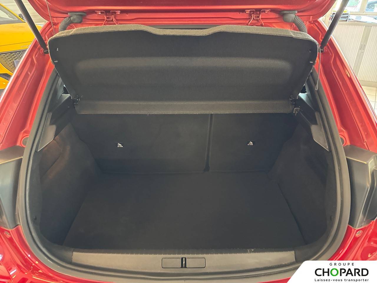 Image secondaire du véhicule 7