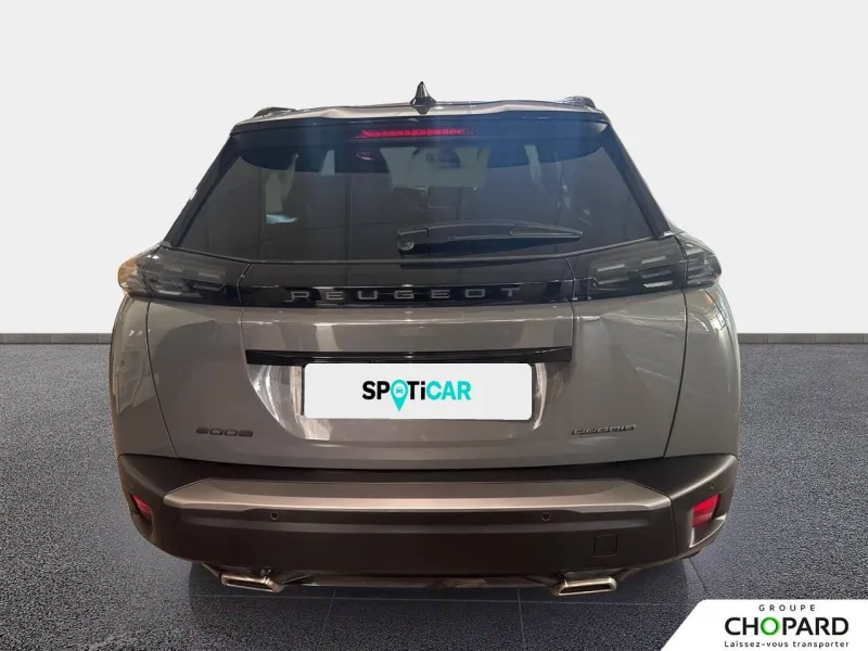 Image secondaire du véhicule 7