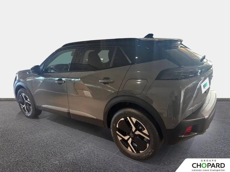 Image secondaire du véhicule 8