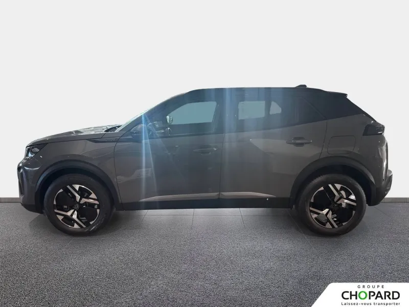 Image secondaire du véhicule 10