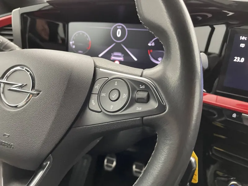 Image secondaire du véhicule 31