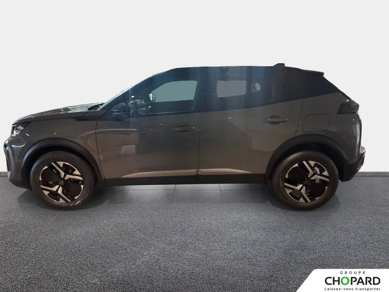 Image secondaire du véhicule 11