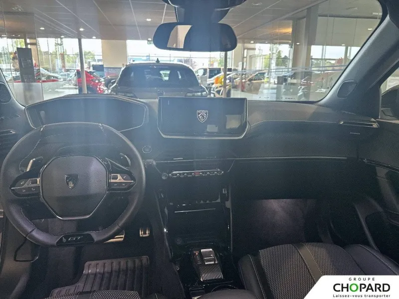 Image secondaire du véhicule 13