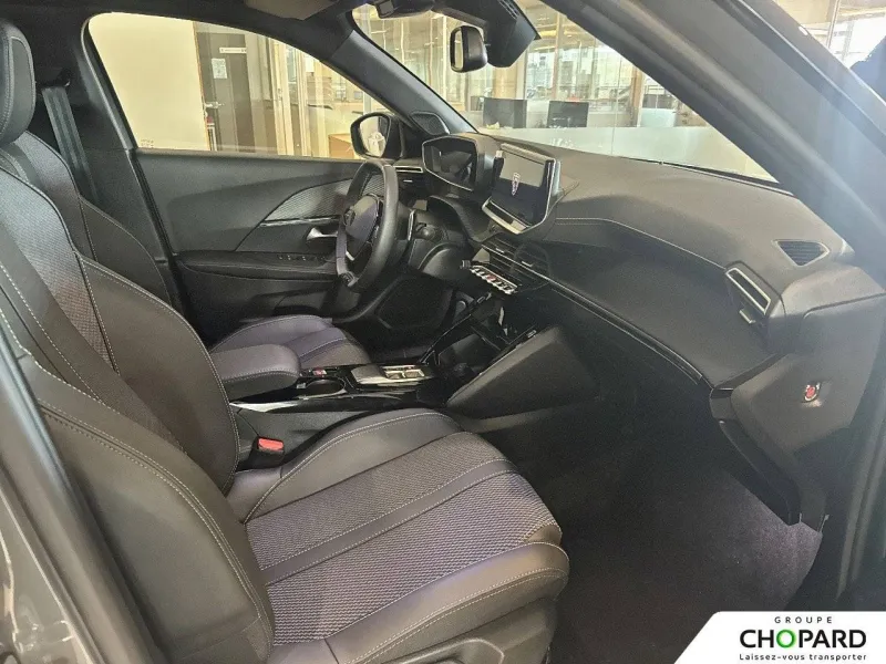 Image secondaire du véhicule 14