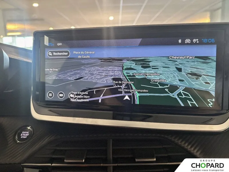 Image secondaire du véhicule 15