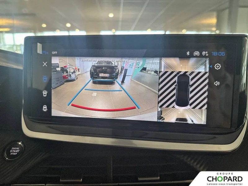 Image secondaire du véhicule 16