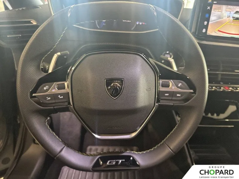 Image secondaire du véhicule 17