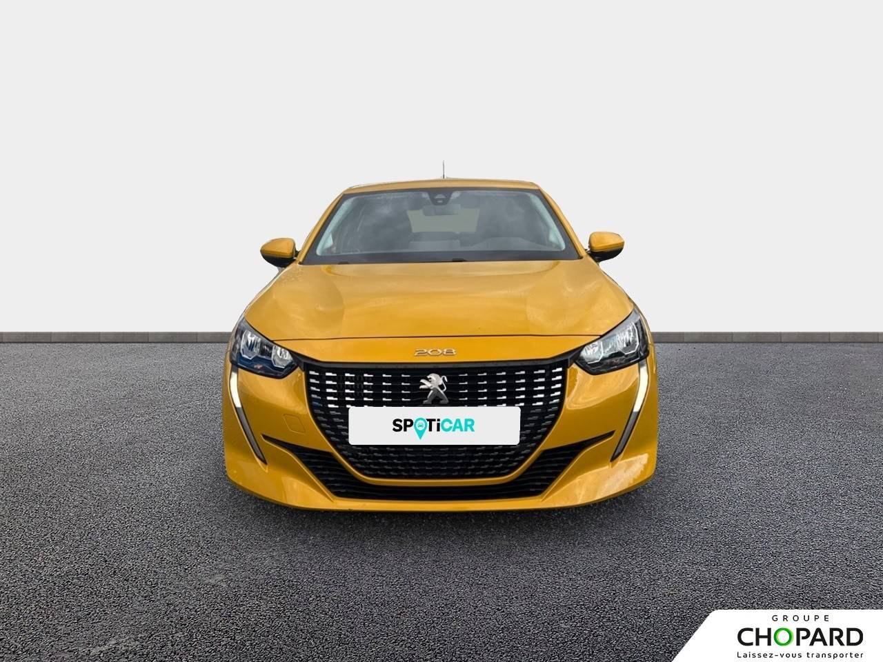 Image secondaire du véhicule 3