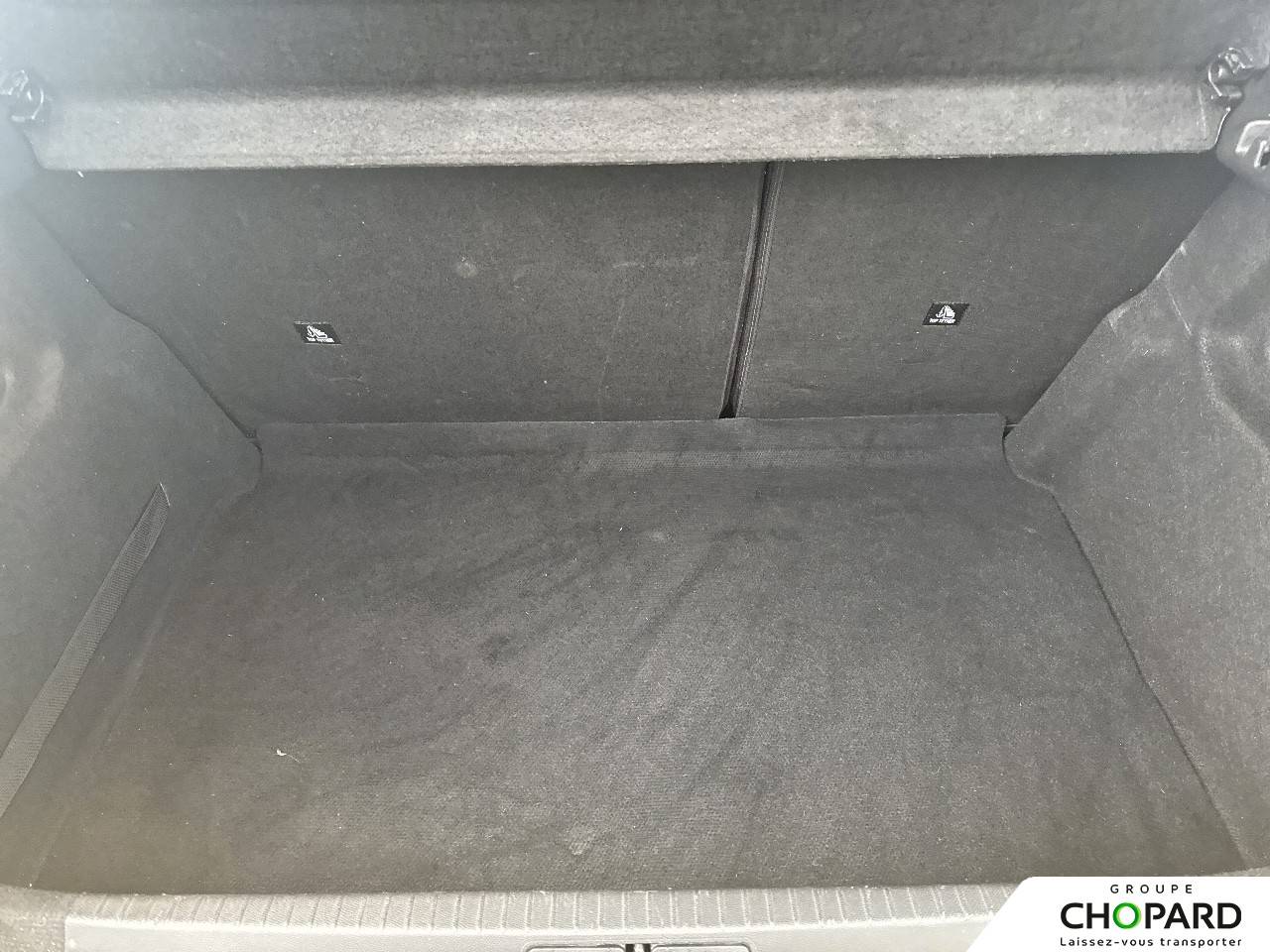 Image secondaire du véhicule 7