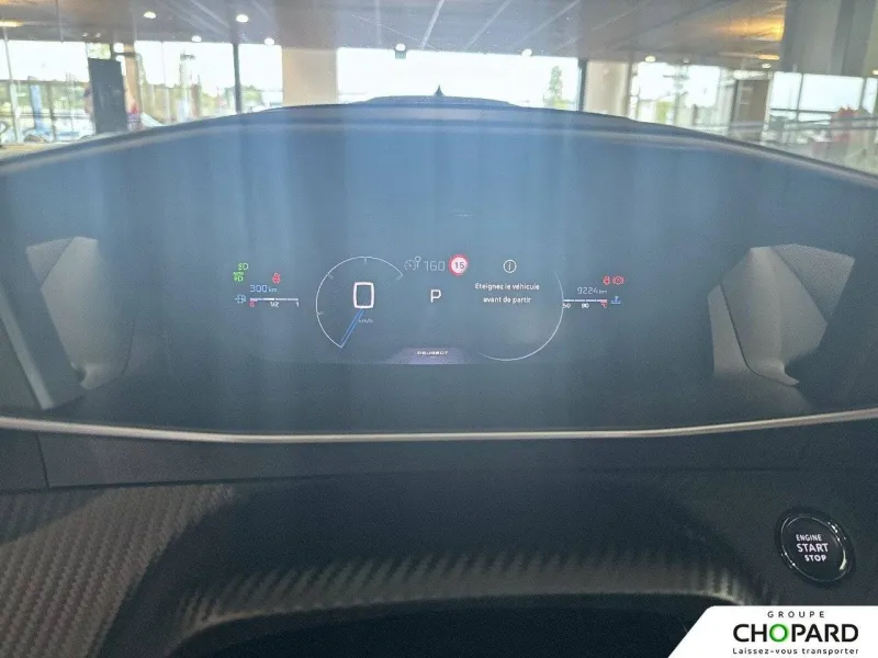 Image secondaire du véhicule 18