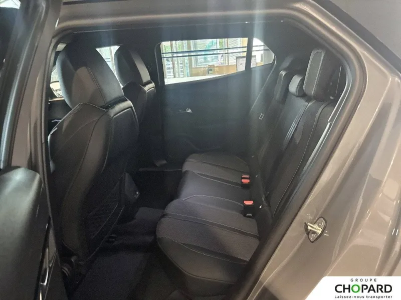 Image secondaire du véhicule 19