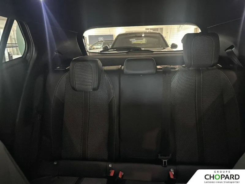 Image secondaire du véhicule 20