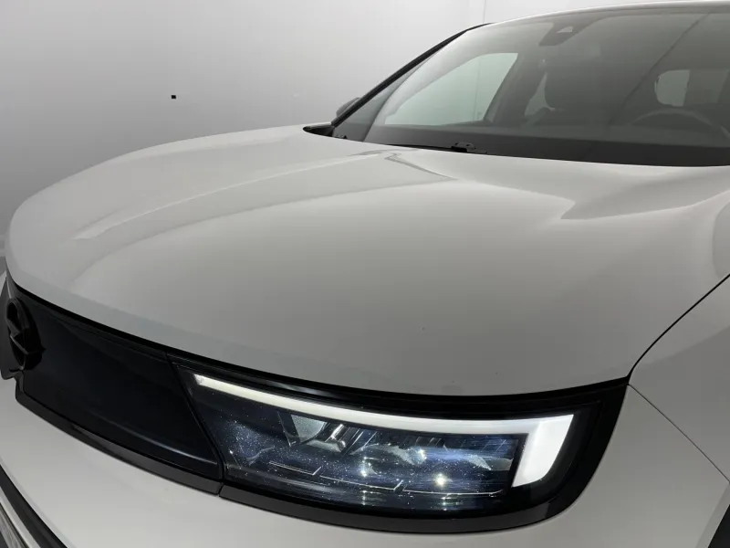 Image secondaire du véhicule 33