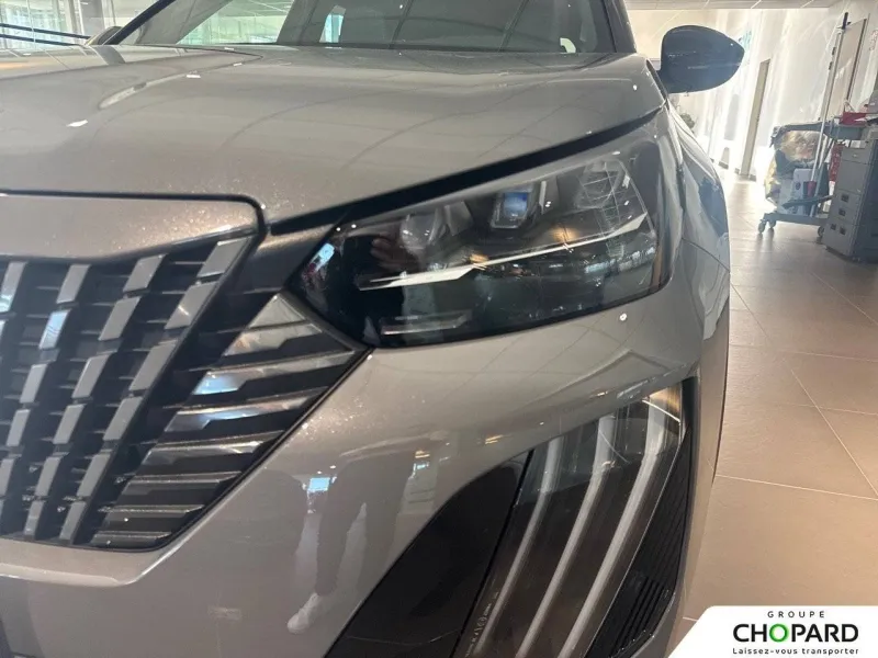 Image secondaire du véhicule 23