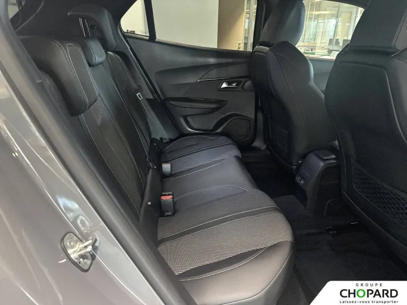 Image secondaire du véhicule 21