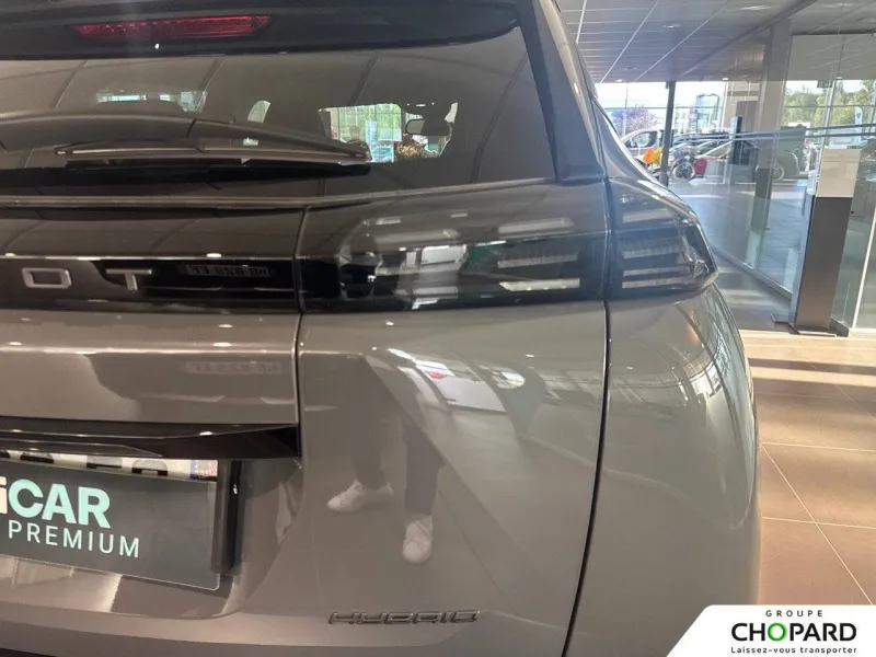 Image secondaire du véhicule 24