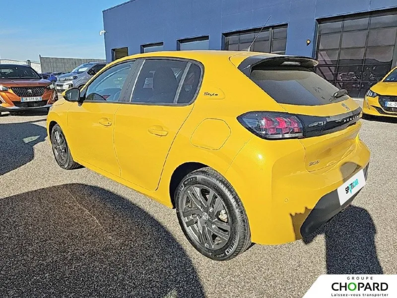 Image secondaire du véhicule 31