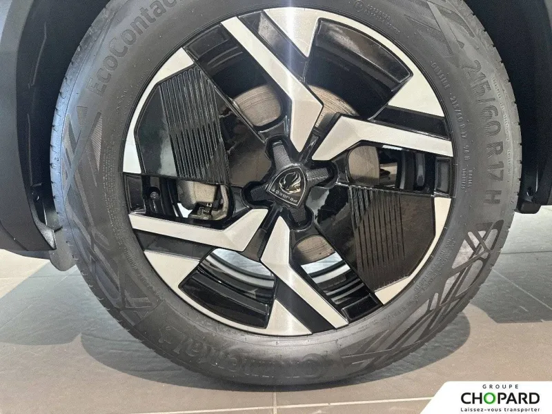 Image secondaire du véhicule 22