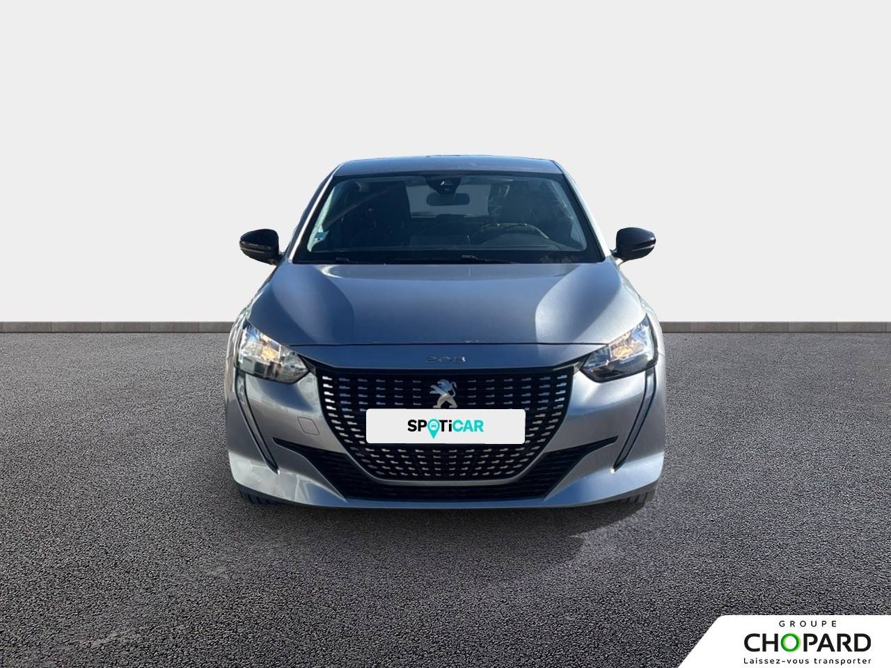 Image secondaire du véhicule 3