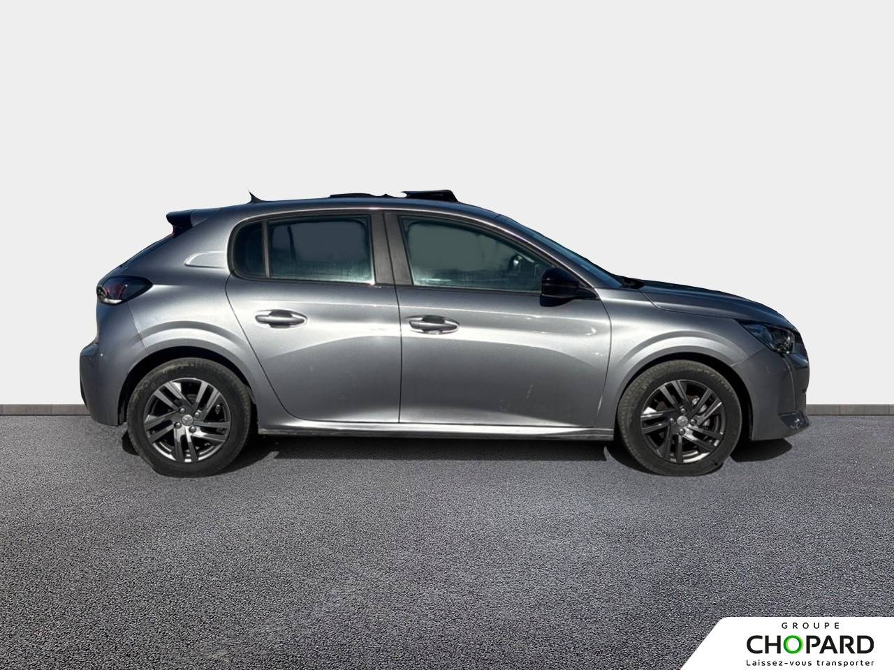 Image secondaire du véhicule 5