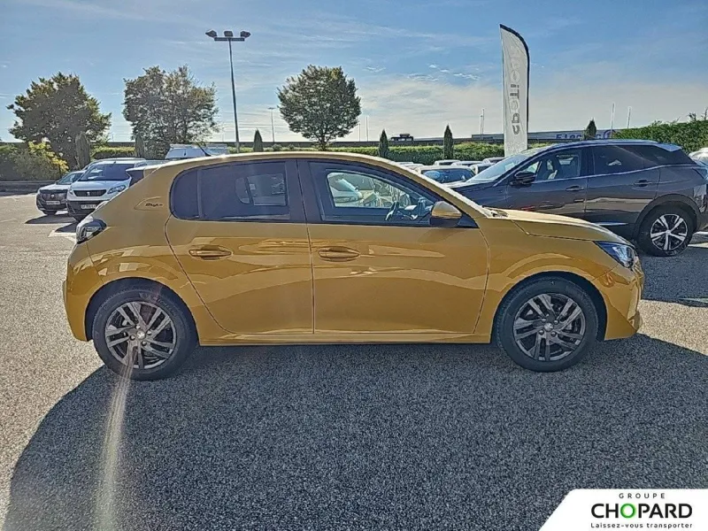 Image secondaire du véhicule 32