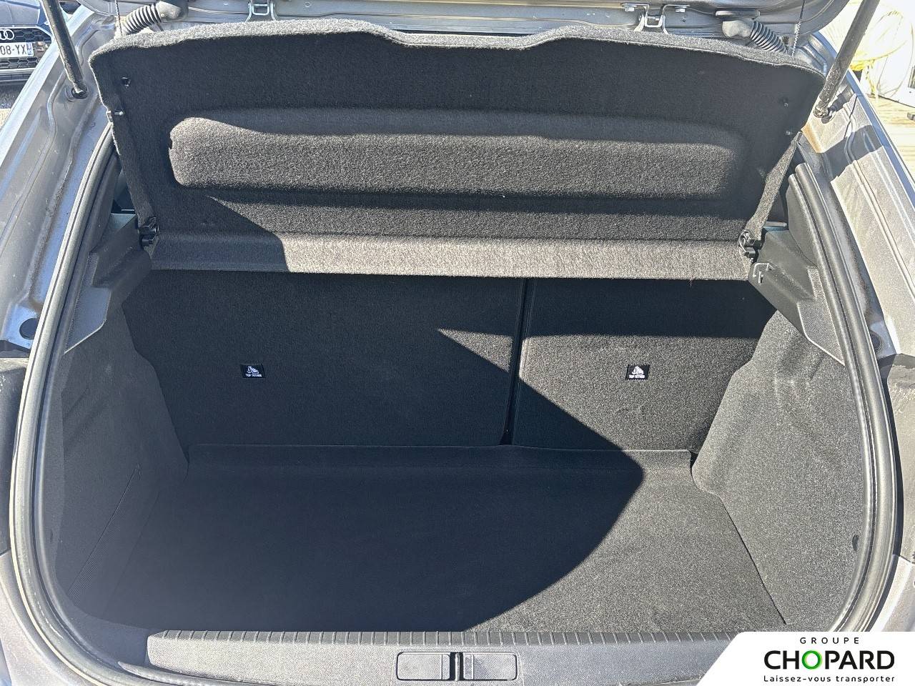 Image secondaire du véhicule 7