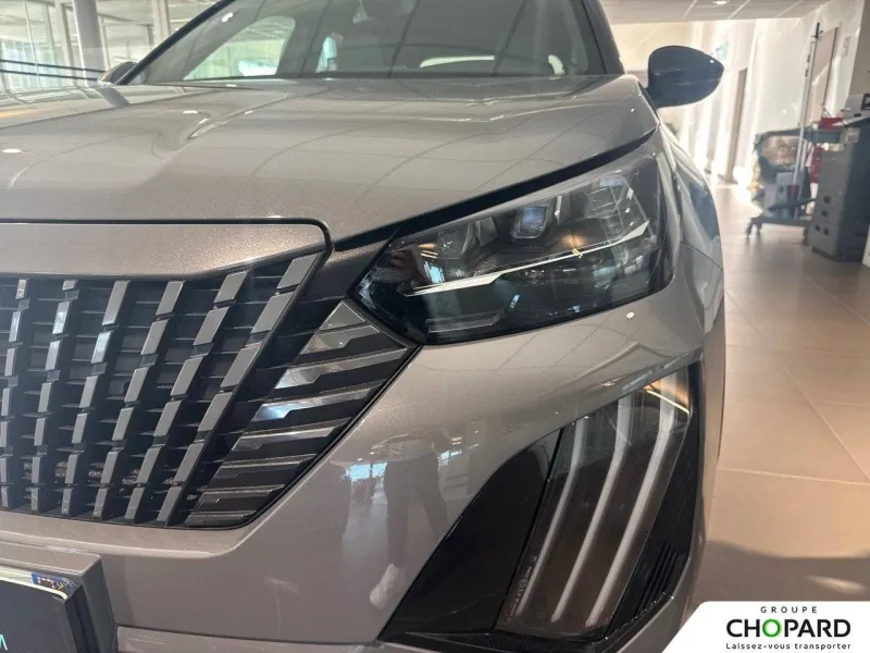 Image secondaire du véhicule 23