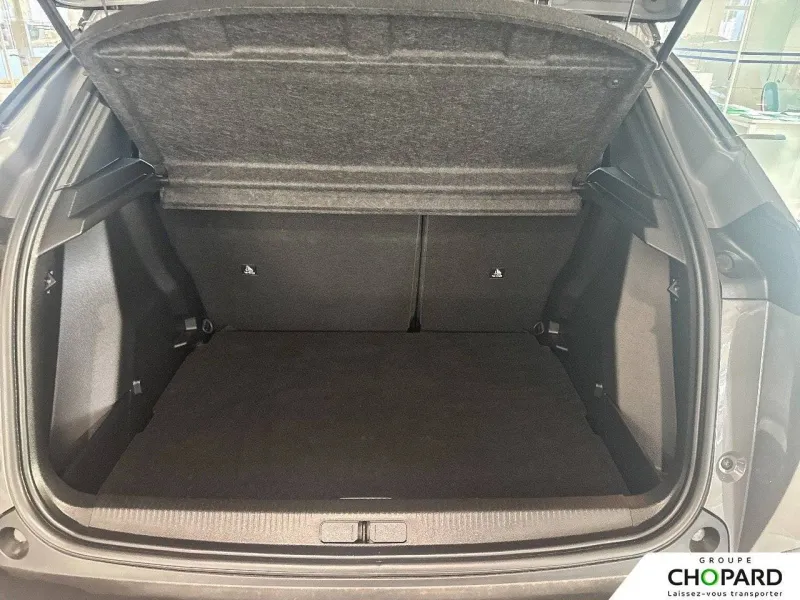 Image secondaire du véhicule 25