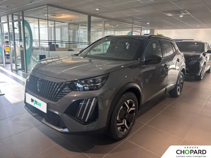 Image secondaire du véhicule 26