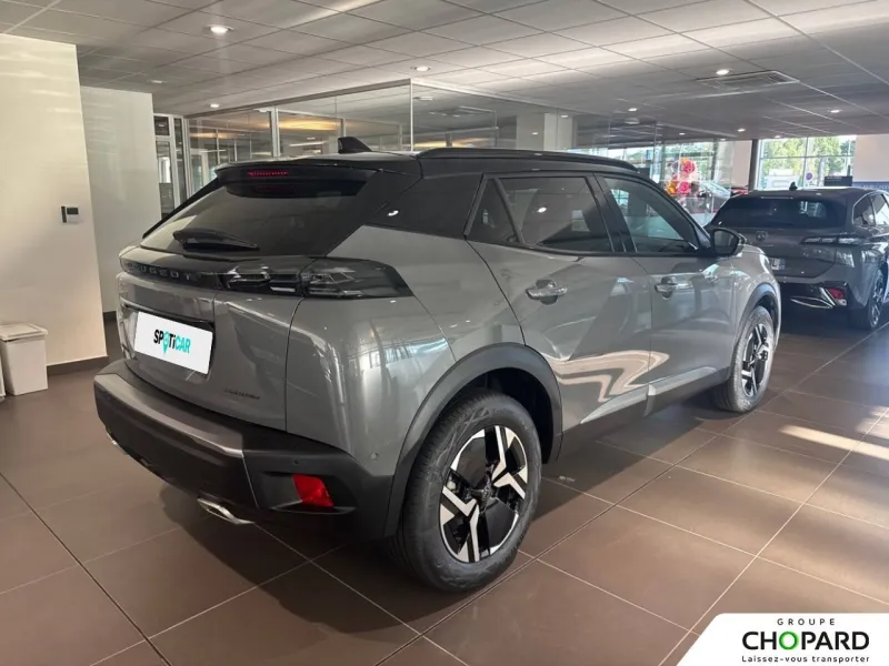 Image secondaire du véhicule 27