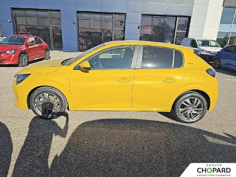 Image secondaire du véhicule 33