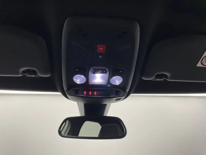 Image secondaire du véhicule 34