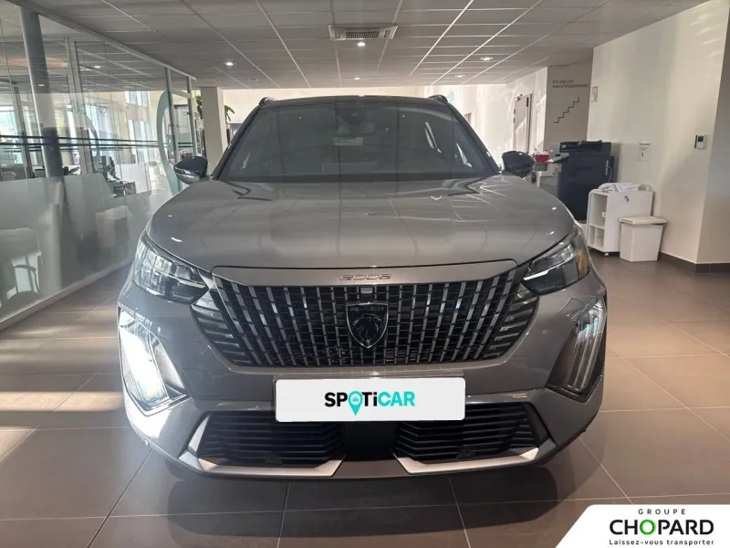 Image secondaire du véhicule 28