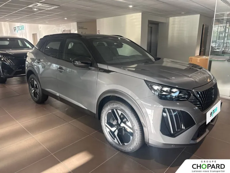 Image secondaire du véhicule 29