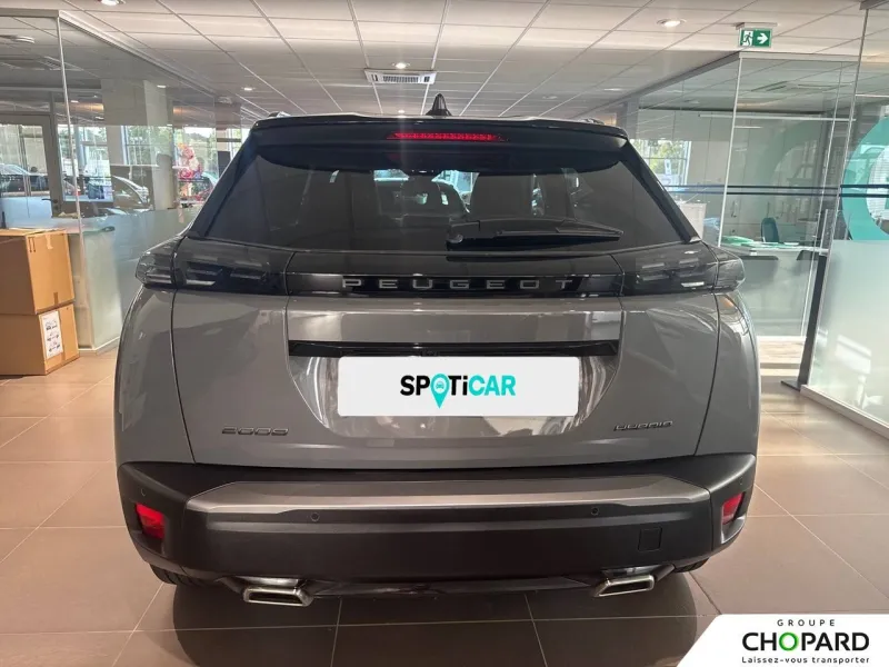 Image secondaire du véhicule 30